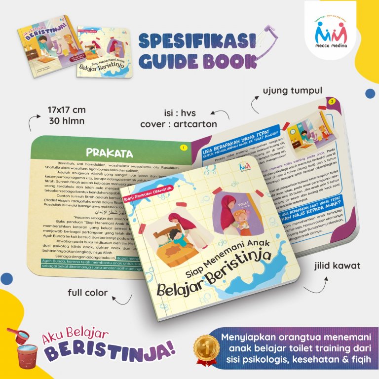 WhatsApp Image 2023-02-12 at 10.56.49