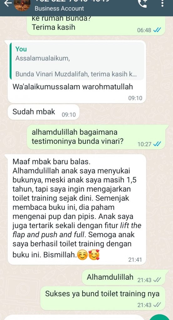 WhatsApp Image 2023-05-19 at 21.44.01