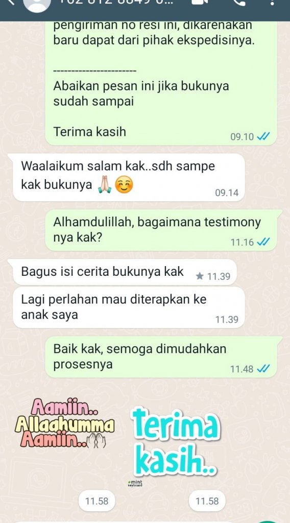 WhatsApp Image 2023-10-08 at 08.34.21_cc647398