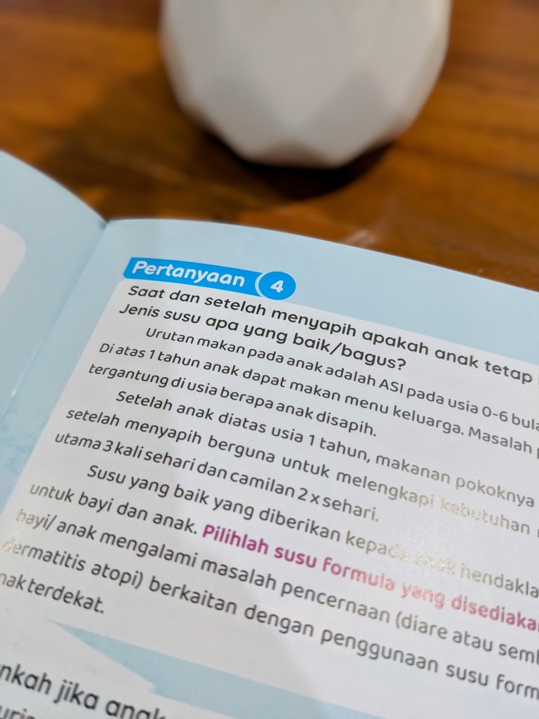 PXL_20240107_111753100~3-min